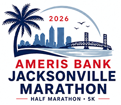 Jacksonville Marathon 2026 Jacksonville Marathon 2026