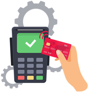 Ameris Business Credit Card: Unlocking Financial Flexibility